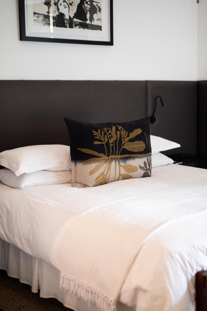 Liedjiesbos Urban Olive Farm Bed & Breakfast Блоемфонтейн Екстериор снимка